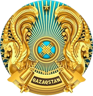 Kazakhstan