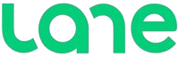 Lane